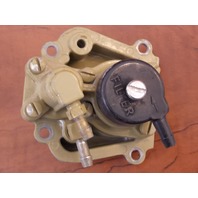 Force & Chrysler Fuel Pump 1974-1989 20 HP-140 HP FA438431