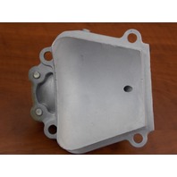 Force & Chrysler Fuel Pump 1974-1989 20 HP-140 HP FA438431
