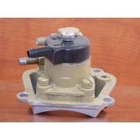 Force & Chrysler Fuel Pump 1974-1989 20 HP-140 HP FA438431