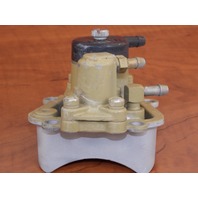 Force & Chrysler Fuel Pump 1974-1989 20 HP-140 HP FA438431