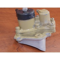 Force & Chrysler Fuel Pump 1974-1989 20 HP-140 HP FA438431