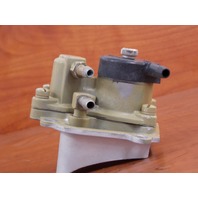 Force & Chrysler Fuel Pump 1974-1989 20 HP-140 HP FA438431