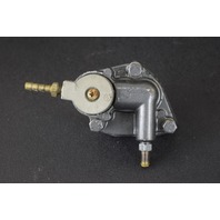 Mercury & Mariner Fuel Pump 1976-1986 75 80 85 HP 73434A1 73434A5