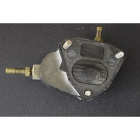 Mercury & Mariner Fuel Pump 1976-1986 75 80 85 HP 73434A1 73434A5