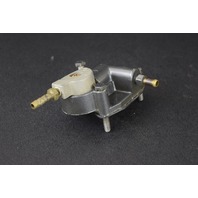 Mercury & Mariner Fuel Pump 1976-1986 75 80 85 HP 73434A1 73434A5