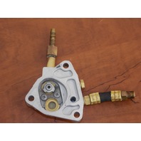 Mercury Fuel Pump 1970-77 & 1985 40 65 80 115 135 150  HP 55156A5