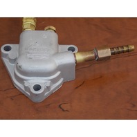 Mercury Fuel Pump 1970-77 & 1985 40 65 80 115 135 150  HP 55156A5