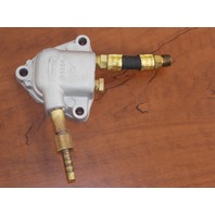 Mercury Fuel Pump 1970-77 & 1985 40 65 80 115 135 150  HP 55156A5
