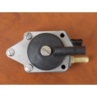 Johnson Evinrude Fuel Pump 1969-2005 6 - 125 HP 383765 398385 433390 438559