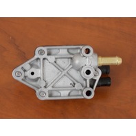 Johnson Evinrude Fuel Pump 1969-2005 6 - 125 HP 383765 398385 433390 438559