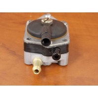 Johnson Evinrude Fuel Pump 1969-2005 6 - 125 HP 383765 398385 433390 438559