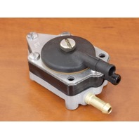 Johnson Evinrude Fuel Pump 1969-2005 6 - 125 HP 383765 398385 433390 438559
