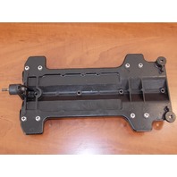 Mercury & Mariner Rear Support Brkt 1976-1988 135 150 175 200 HP  86386A1 67236