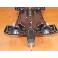 Mercury & Mariner Rear Support Brkt 1976-1988 135 150 175 200 HP  86386A1 67236