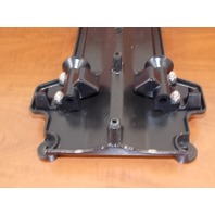 Mercury & Mariner Rear Support Brkt 1976-1988 135 150 175 200 HP  86386A1 67236