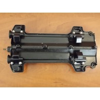 Mercury & Mariner Rear Support Brkt 1976-1988 135 150 175 200 HP  86386A1 67236