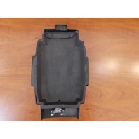 Mercury Front Cowl Cover Assembly Medallion 5399A1 5399A3