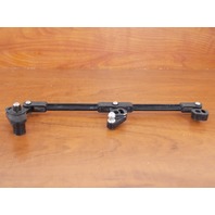 Mercury Throttle Link and Lever Assy. 1978-1988 200 HP 67760 67759 67749