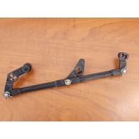Mercury Throttle Link and Lever Assy. 1978-1988 200 HP 67760 67759 67749