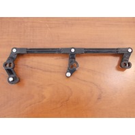 Mercury Throttle Link and Lever Assy. 1978-1988 200 HP 67760 67759 67749