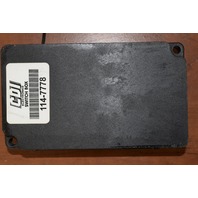 Mercury Switch Box  7778A9 1978-1991 50 60 70 75 80 90 115 135 150 175 200 HP