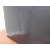 Mercury Lower Cowl Port 1978-1988 200 225 HP Blackmax 7523A2