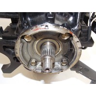 Mercury Complete Powerhead 1978-1988 200 HP V6 Blackmax Oil Injected 41280A89