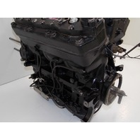 Mercury Complete Powerhead 1978-1988 200 HP V6 Blackmax Oil Injected 41280A89