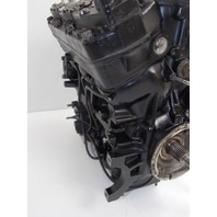 Mercury Complete Powerhead 1978-1988 200 HP V6 Blackmax Oil Injected 41280A89