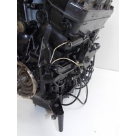 Mercury Complete Powerhead 1978-1988 200 HP V6 Blackmax Oil Injected 41280A89