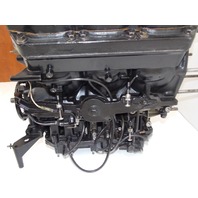 Mercury Complete Powerhead 1978-1988 200 HP V6 Blackmax Oil Injected 41280A89