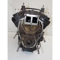 Mercury Complete Powerhead 1978-1988 200 HP V6 Blackmax Oil Injected 41280A89