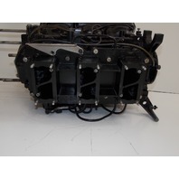 Mercury Complete Powerhead 1978-1988 200 HP V6 Blackmax Oil Injected 41280A89