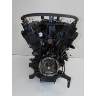 Mercury Complete Powerhead 1978-1988 200 HP V6 Blackmax Oil Injected 41280A89