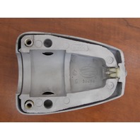 35474 35608 Mercury Mariner 1970-1988 Lower Mount Clamp & Cover 65-150 HP