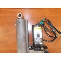 Mercury & Force 2 Wire Power Trim Unit 1994-06 25 30 40 50 HP 822344A3 822344A5