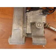 Mercury & Force 2 Wire Power Trim Unit 1994-06 25 30 40 50 HP 822344A3 822344A5