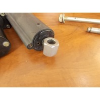 Mercury & Force 2 Wire Power Trim Unit 1994-06 25 30 40 50 HP 822344A3 822344A5