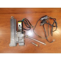 Mercury & Force 2 Wire Power Trim Unit 1994-06 25 30 40 50 HP 822344A3 822344A5