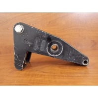 1973-90 Mercury Port Trim Cylinder Bracket 66084 35 45 50 60 70 80 90 115 140 HP