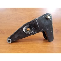 1973-90 Mercury Port Trim Cylinder Bracket 66084 35 45 50 60 70 80 90 115 140 HP