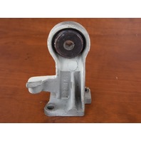 327196 Johnson Evinrude 1980-05 Front Starboard Support 35 40 45 48 50 55 60 HP