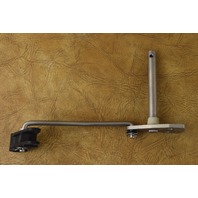 Johnson Evinrude Shift Shaft Assembly 1989-2005 25 30 40 48 50 HP 334058 334057