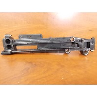 87876 87874 Mercury 1980-1989 Shift Anchor Bracket & Slide 35 40 HP