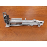 87876 87874 Mercury 1980-1989 Shift Anchor Upper Bracket & Slide 35 40 HP