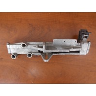 87876 87874 Mercury 1980-1989 Shift Anchor Upper Bracket & Slide 35 40 HP