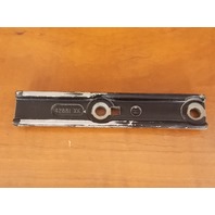 Mercury Shift Rail 42881A1 1987-2010 40 45 50 55 60 65 70 75 80 90 100 115 125