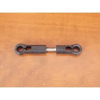 Johnson Evinrude OMC Shell Assy 334153 432684 1989-2005 25 30 35 40 45 48 50 55