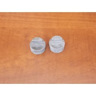 Johnson Evinrude OMC Cable Anchor Set 126025 1990-2009