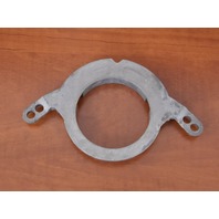 Johnson Evinrude OMC Concealed side mount Shift Lever 125993 127195 1990-2009
